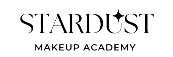 StarDust Logo